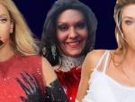 Our Favorite Pop Culture Costume Ideas for Halloween 2023