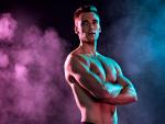Your August Body May be an App Away Thanks to Trainer Sam Leicht