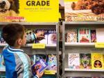 Scholastic will Drop Policy that Makes It Easier for School Fairs to Exclude Diverse Books 