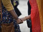 Mass Arrests Target LGBTQ+ People in Nigeria While Abuses Against them are Ignored, Activists Say