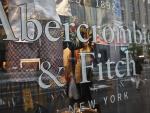 Abercrombie & Fitch Slapped with Lawsuit Alleging Sexual Abuse of its Male Models Under Former CEO