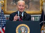 Biden Administration is Moving Toward a Narrower Student Loan Relief Targeting Groups of Borrowers 