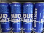 Bud Light Brewer is Still Struggling to Sell the Beer in North America over Trans Promotion Backlash