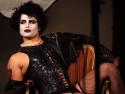 Halloween Celebrigays: Garret Clayton