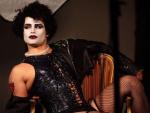 Halloween Celebrigays: Garret Clayton