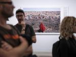 Hungary Bans Teenagers from Visiting World Press Photo Exhibition over Display of LGBTQ+ Images