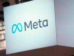 European Privacy Officials Widen Ban on Meta's Behavioral Advertising to Most of Europe