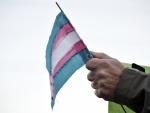 ACLU and Families of Trans Teens Ask Supreme Court to Block Tennessee Ban on Gender-Affirming Care