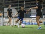 Asia's First Gay Games to Kick Off in Hong Kong, Fostering Hopes for Wider LGBTQ+ Inclusion