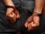 Oregon Man Sentenced for LGBTQ+ Hate Crimes in Idaho, Including Trying to Hit People with Car