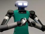 Humanoid Robots are Here, but Do We Really Need Them? 