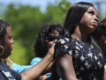 Who was Muhlaysia Booker? Here's what to Know after the Man Accused of Killing her Pleaded Guilty