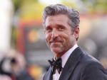 Patrick Dempsey Named Sexiest Man Alive by People Magazine