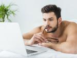 Video Chat Service Omegle Shuts Down Following Years of User Abuse Claims