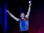 Conservative Muslims Protest Coldplay's Planned Concert in Indonesia over Band's LGBTQ+ Support