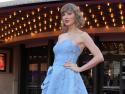 Classes on Celebrities Like Taylor Swift and Rick Ross are Engaging a New Generation of Law Students