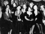 Historians Are Learning More About How the Nazis Targeted Trans People