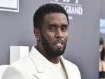 Sean 'Diddy' Combs Accused of Years of Rape and Abuse by Singer Cassie in Lawsuit