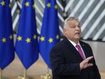 Hungary Issues an Anti-EU Survey to Citizens on Migration, Support for Ukraine and LGBTQ+ Rights