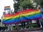 Russian Authorities Ask Supreme Court to Declare the LGBTQ 'Movement' Extremist