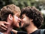 Tennessee Town Bans Same-Sex Public Displays of Affection