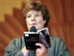 Author A.S. Byatt, who Wrote Best-Seller 'Possession' and Had a Beetle Named After Her, Dies at 87