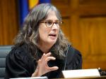 Colorado Judge Finds Trump Engagedin Insurrection, but Rejects Constitutional Ballot Challenge