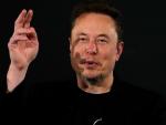 IBM, EU and Disney Pull Ads from Elon Musk's X as Concerns about Antisemitism Fuel Backlash