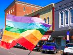 Under Legal Pressure, Tennessee Town Reverses Ban on Public Homosexuality