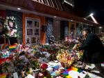 LGBTQ+ Advocates Say Work Remains as Colorado Springs Marks Anniversary of Nightclub Attack