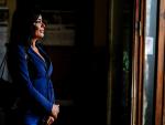 For this Group of Trans Women, the Pope and his Message of Inclusivity Are a Welcome Change