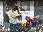 A Year after a Mass Shooting at an LGBTQ+ Nightclub, Community Feels Supported but Says Work Remain