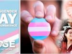 On Trans Day of Remembrance, Trans Population at More Risk than Ever 