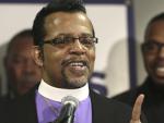 Carlton Pearson, Influential Oklahoma Megachurch Founder who Supported Gay Rights, Dies at 70