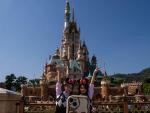 Disneyland's $60 Billion Expansion Means Parks in Hong Kong and Shanghai are Only Getting Bigger 