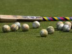 Trans Women have Been Barred from Playing in International Women's Cricket