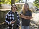 Teachers and Students Grapple with Fears and Confusion about New Laws Restricting Pronoun Use