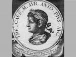 British Museum Says Roman Emperor Was Trans