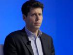 What Does Sam Altman's Firing — and Quick Reinstatement — Mean for the Future of AI?