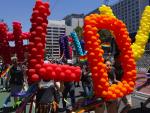 This State is Home to the Most LGBTQ-Friendly Cities in America