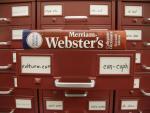 What's Merriam-Webster's Word of the Year for 2023? Hint: Be True to Yourself