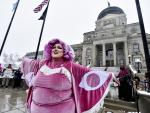 Opponents Want Judge to Declare Montana Drag Reading Ban Unconstitutional without Requiring a Trial