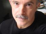 EDGE Interview: Seeking Sacred Intimacy with Don Shewey