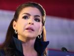 First Lady Casey DeSantis Should Parse Her Words More Carefully. Literally