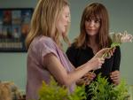 Gay Twitter is Losing it for Todd Haynes' New Film 'May December'