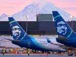 Alaska Airlines is Buying Hawaiian Airlines. Will the Biden Administration Let the Merger Fly?