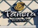 Family Sues Panera, Saying its Caffeinated Lemonade Led to Florida Man's Cardiac Arrest 