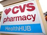 CVS Health Lays Out Changes to Clarify Prescription Drug Pricing that May Save Some Customers Money 