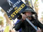 Actors Vote to Approve Deal that Ended Strike, Bringing relief to Union Leaders and Hollywood 