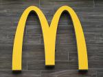 McDonald's Testing New CosMc's Chain Amid Unprecedented Global Expansion 